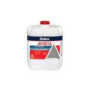 Dulux Avista Exposed Aggregate Surface Retarder gallery detail image