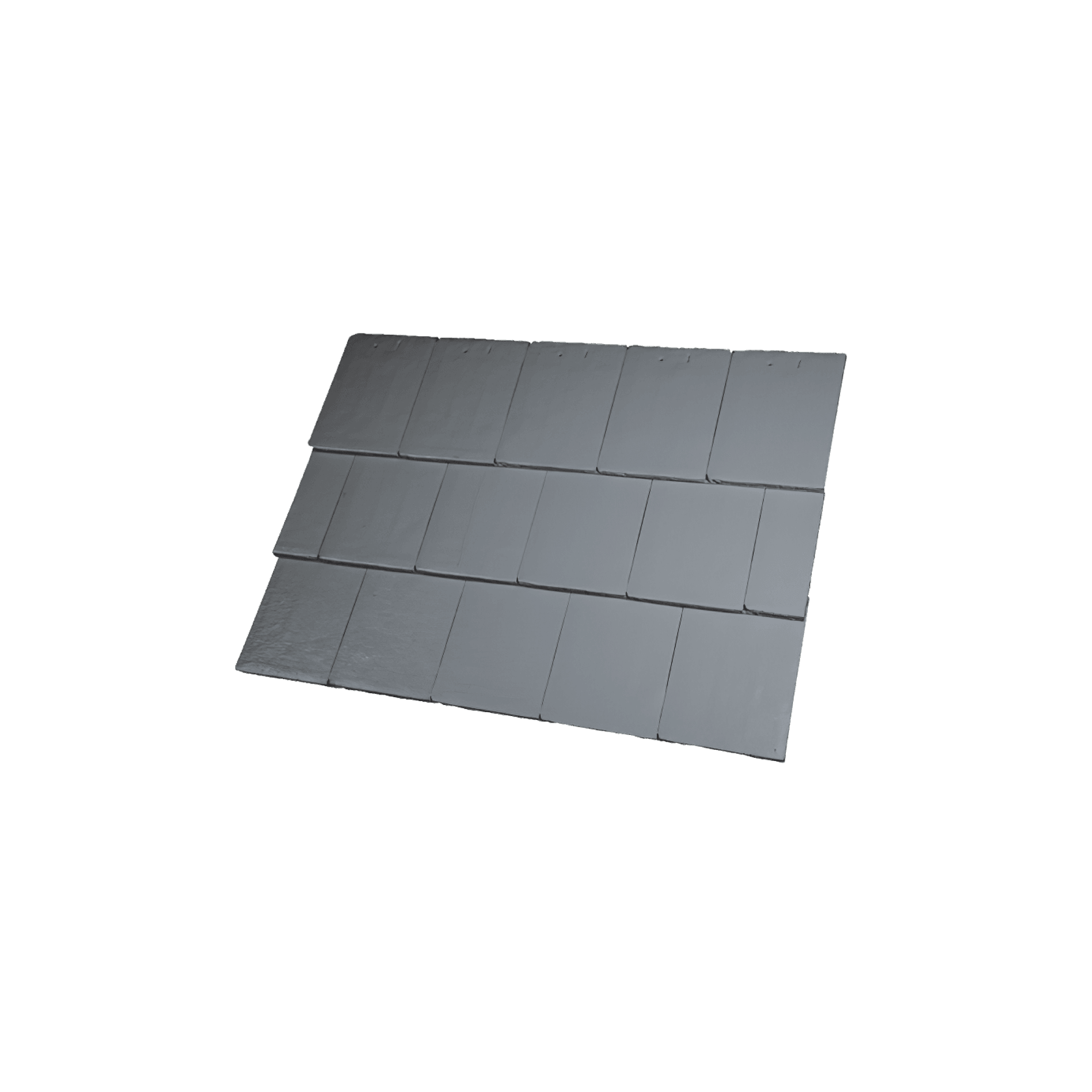 Horizon Concrete Tiles gallery detail image