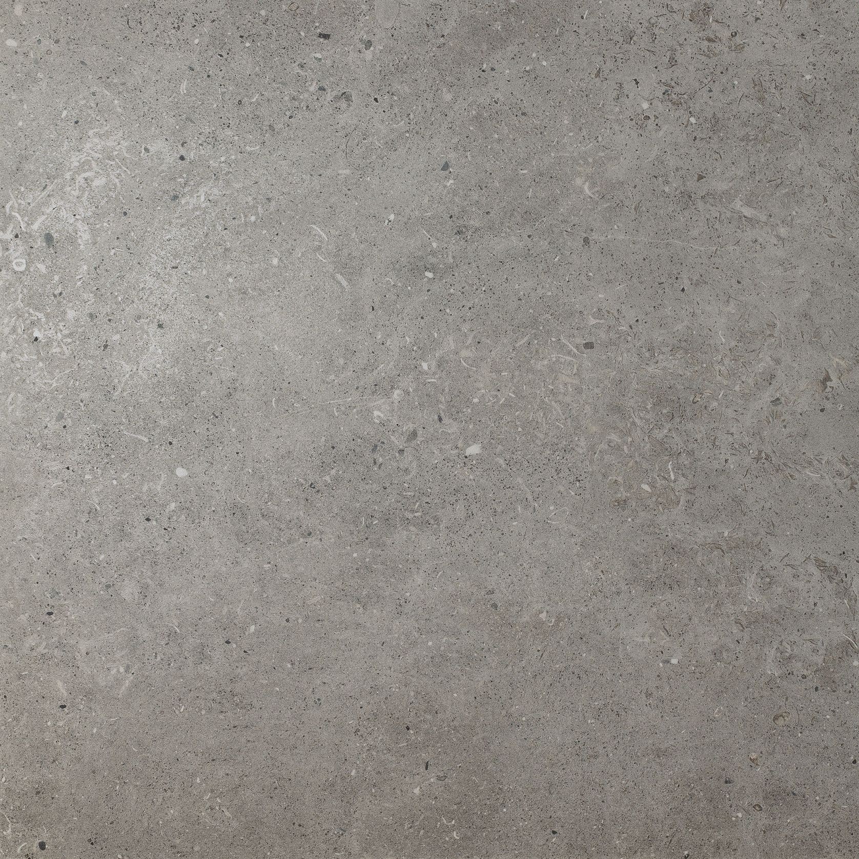 Bera & Beren gallery detail image