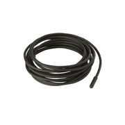 3m Remote Sensor Probe - Heatmiser Thermostats gallery detail image