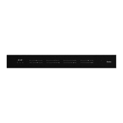 Miele KM 7897 FL Induction Cooktop 936mmW gallery detail image