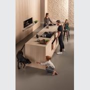 BORA X Pure | Combined Cooktop and Extractor gallery detail image