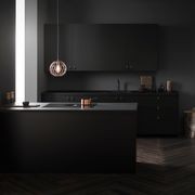 BORA Pure | Combined Cooktop and Extractor gallery detail image