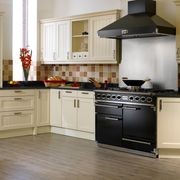 Falcon | 1092 Deluxe Range Cooker gallery detail image
