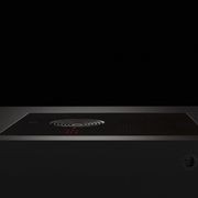 BORA S Pure | Combined Cooktop and Extractor gallery detail image