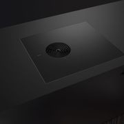 BORA S Pure | Combined Cooktop and Extractor gallery detail image