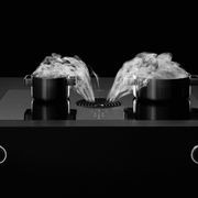 BORA M Pure | Induction Cooktop gallery detail image