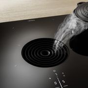 BORA M Pure | Induction Cooktop gallery detail image