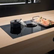 BORA M Pure | Induction Cooktop gallery detail image