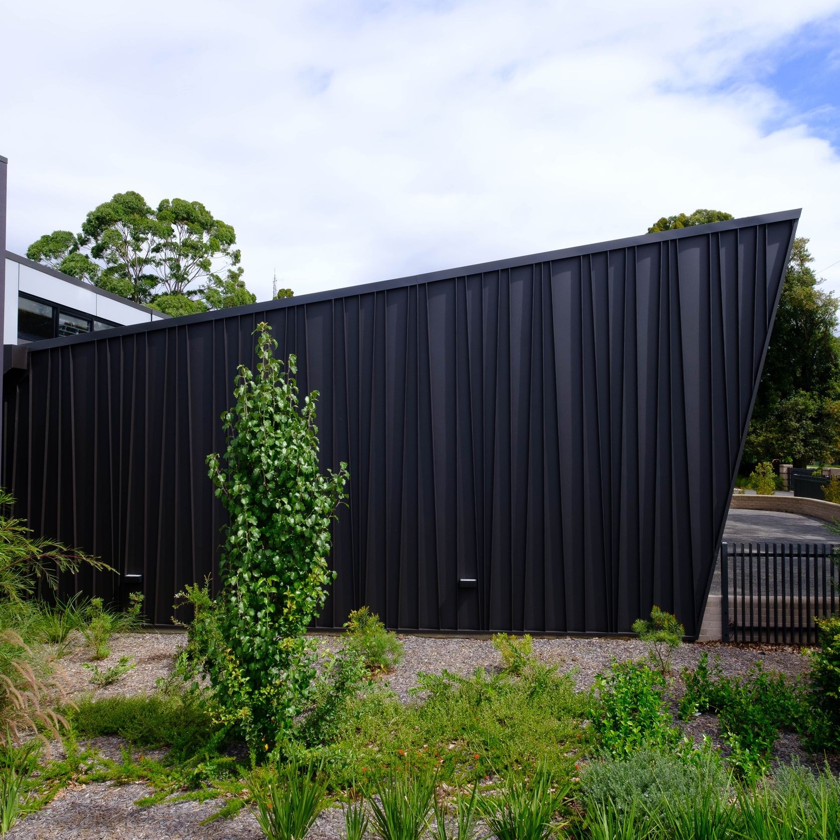 Genesis™ gallery detail image