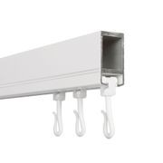 Healthcare/Clinical Curtains & Tracks gallery detail image