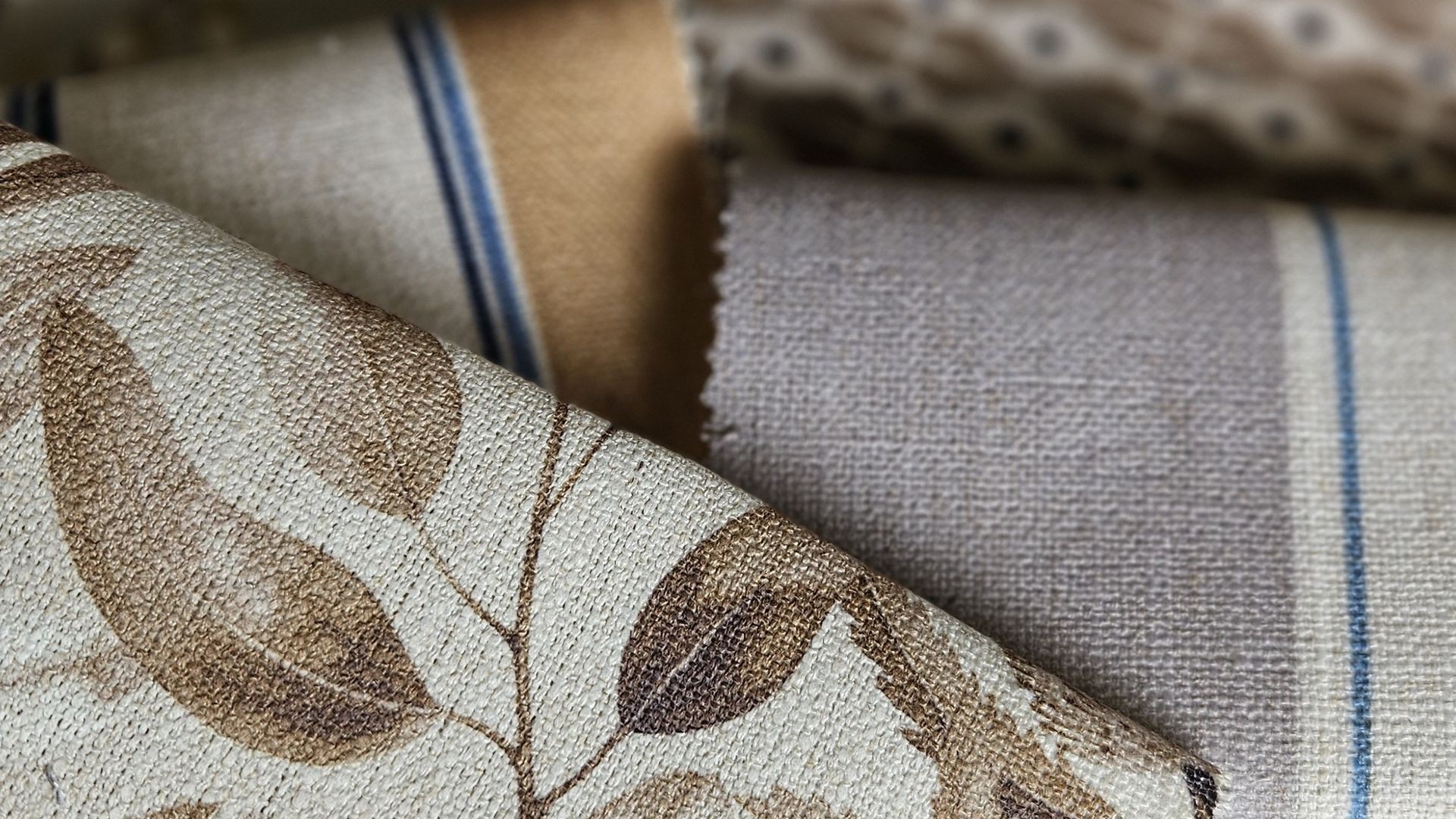Hot off the Press - Sunland | Colourways Collection gallery detail image