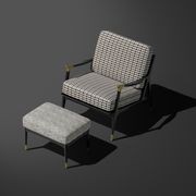 Hot off the Press - Odette | Colourways Collection gallery detail image
