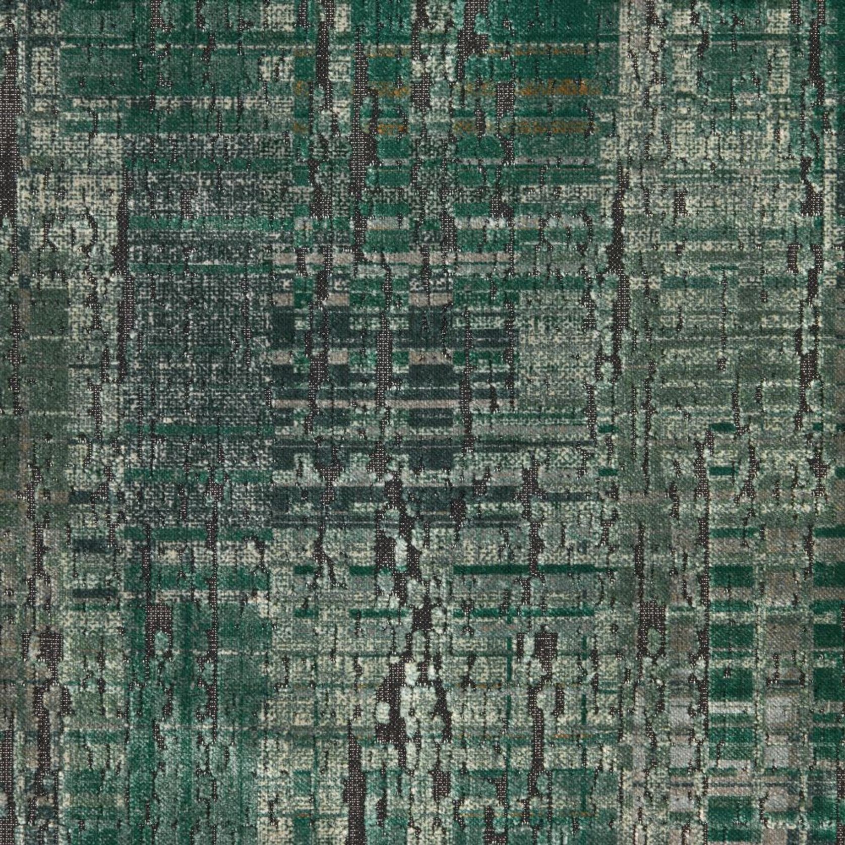 Infinity by ILIV | Drapery gallery detail image