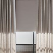 469 Serenity Curtain | Sheer Fabrics gallery detail image