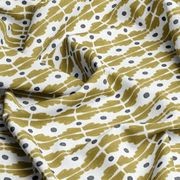 Hot off the Press - Odette | Colourways Collection gallery detail image