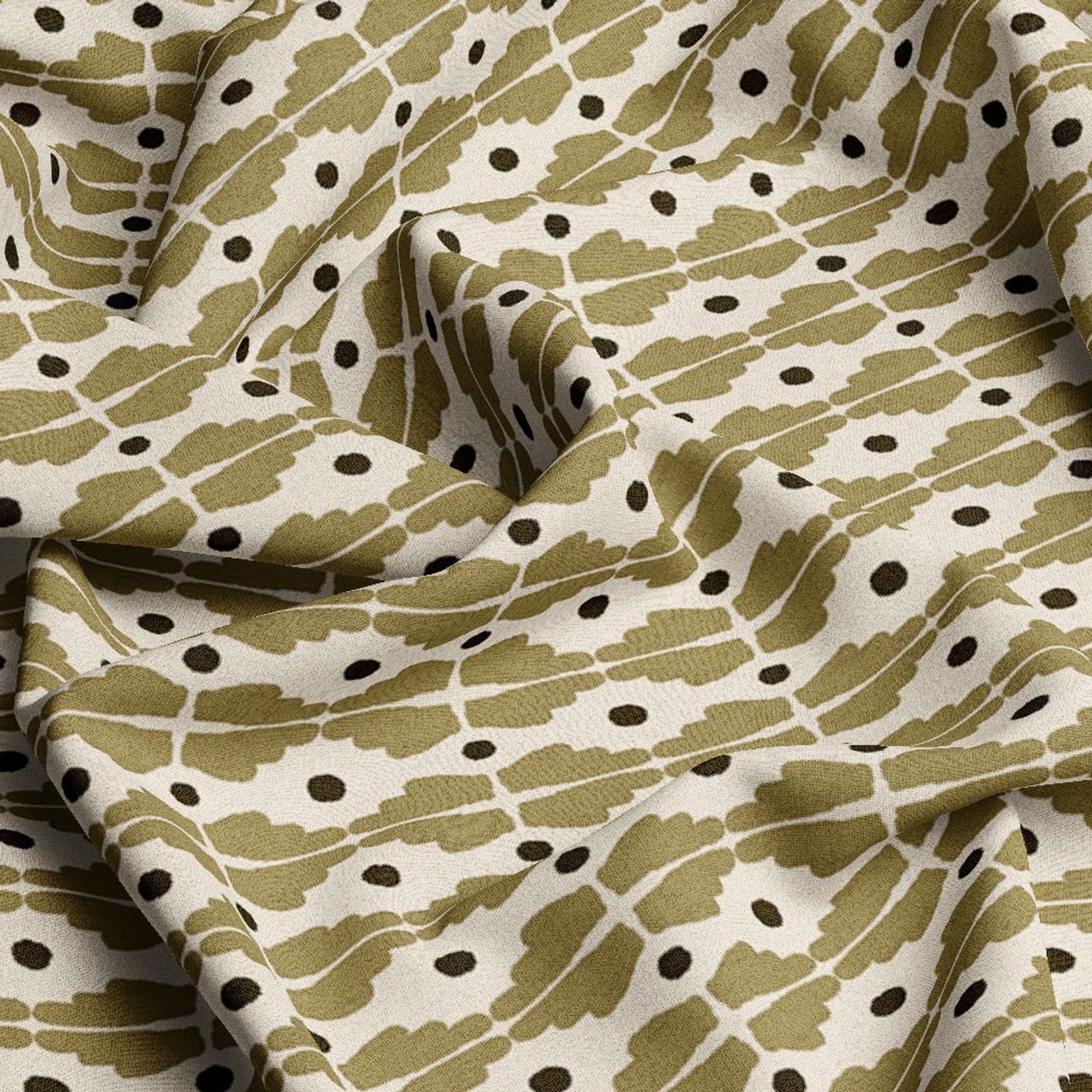 Hot off the Press - Odette | Colourways Collection gallery detail image