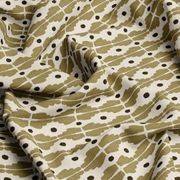 Hot off the Press - Odette | Colourways Collection gallery detail image