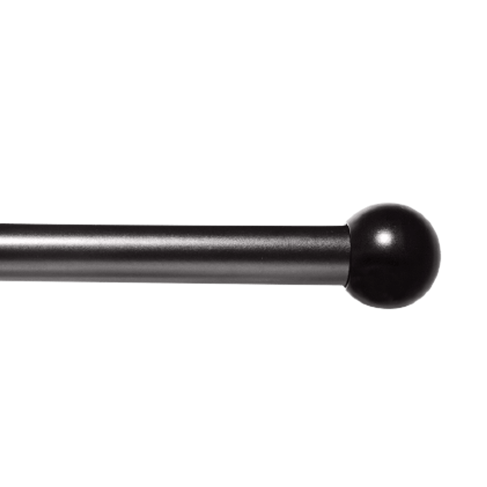 16mm Ball Finial gallery detail image
