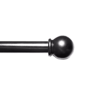 25mm Medium Ball Finial gallery detail image