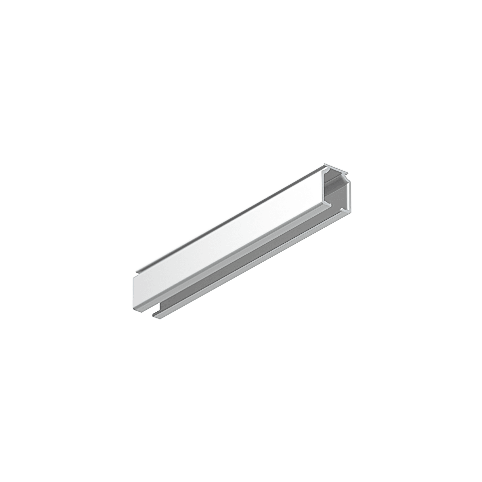 A4350 Series Curtain Track gallery detail image