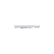 A4510 Series Curtain Track | Curtains gallery detail image