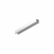 A4010 Series Curtain Track gallery detail image