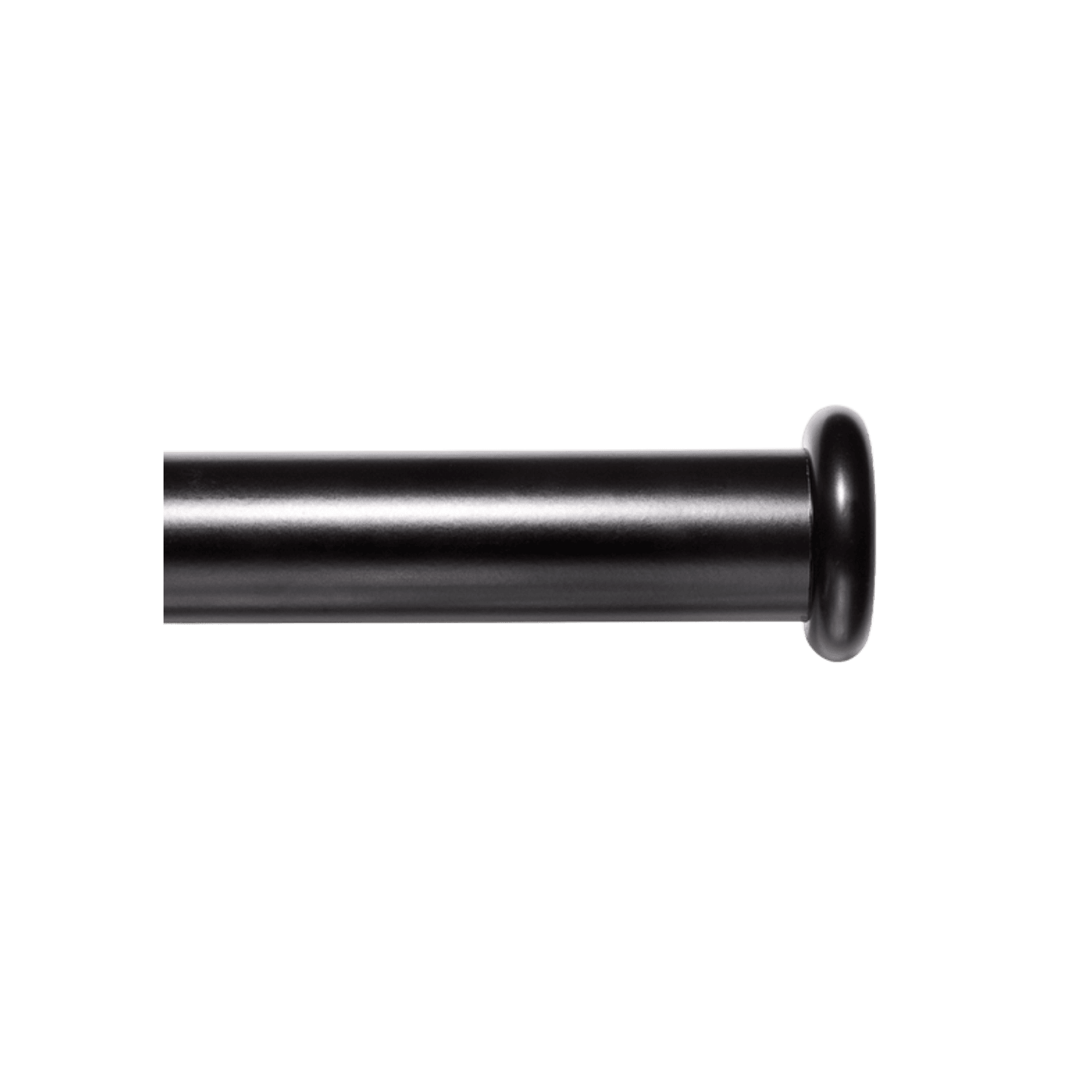 35mm Wave Rod (Boldtrak) Curtain System gallery detail image