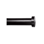 35mm Wave Rod (Boldtrak) Curtain System gallery detail image