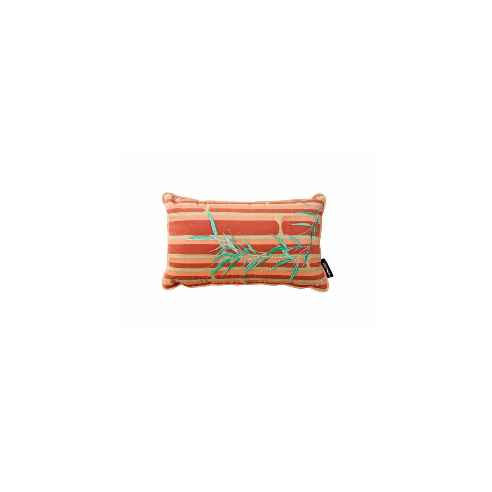 Bamboo Mood Cushion gallery detail image