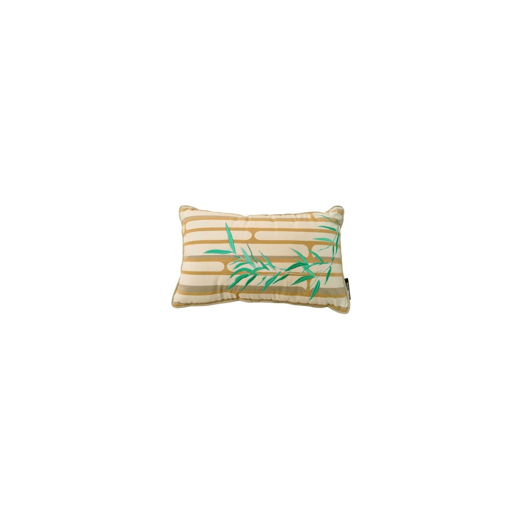 Bamboo Mood Cushion gallery detail image