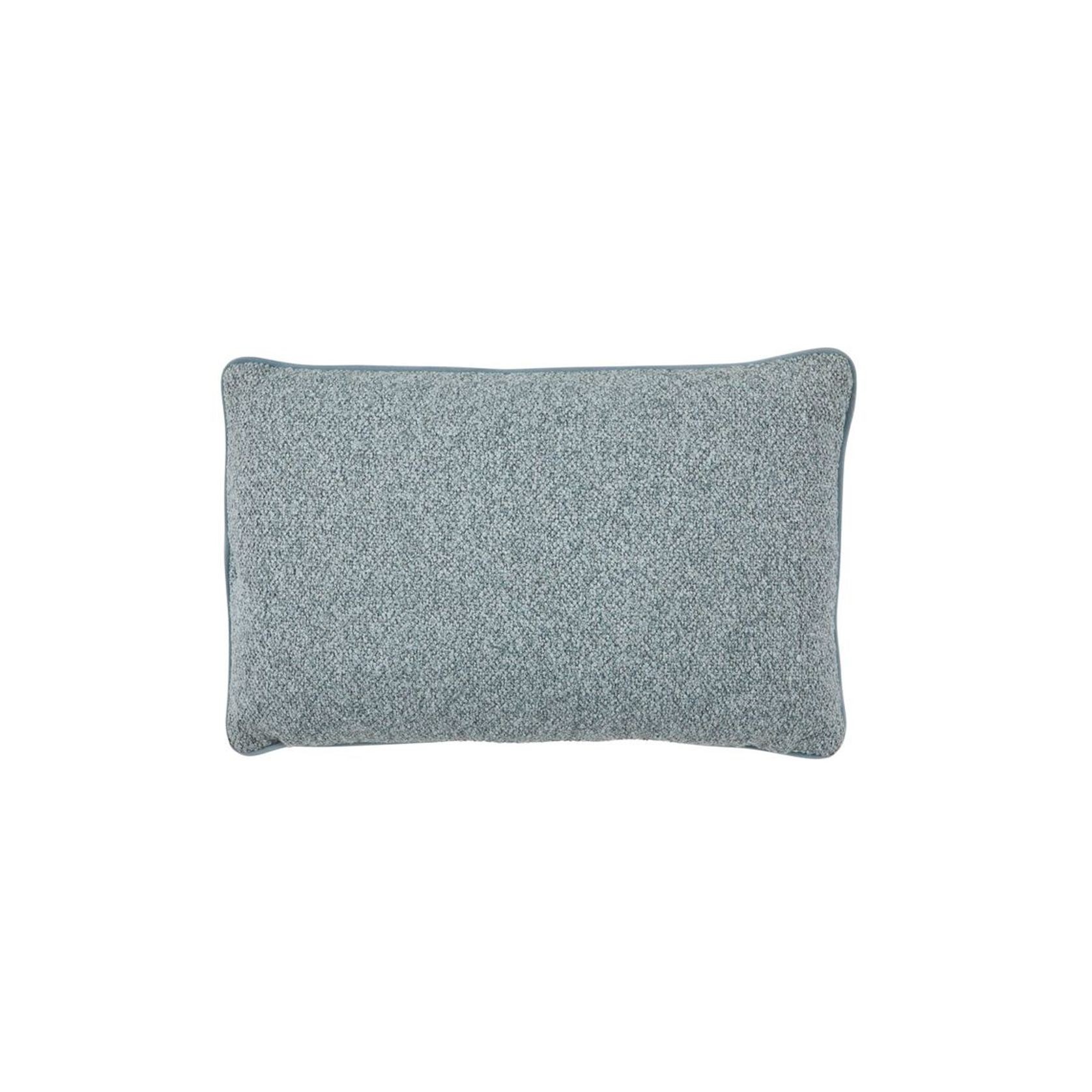 Hugo Rectangle Cushion gallery detail image