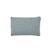 Hugo Rectangle Cushion gallery detail image