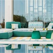 Formentera Watamu Cushion gallery detail image