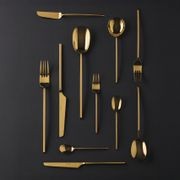 Sambonet 100 Cutlery gallery detail image