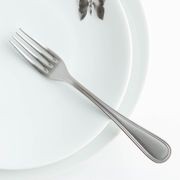 Cutipol: Luxury cutlery crafted in Portugal gallery detail image