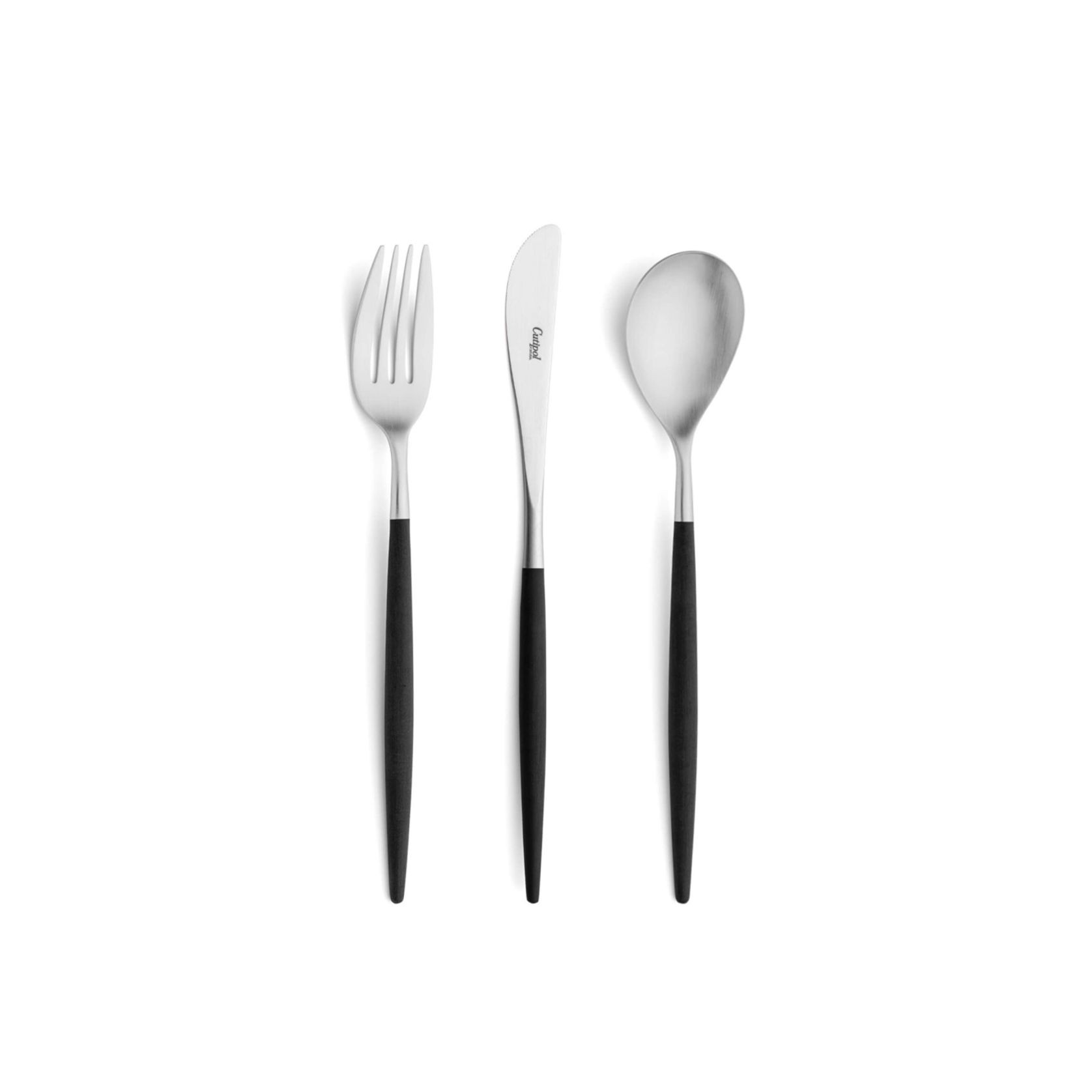 Mio Cutlery gallery detail image