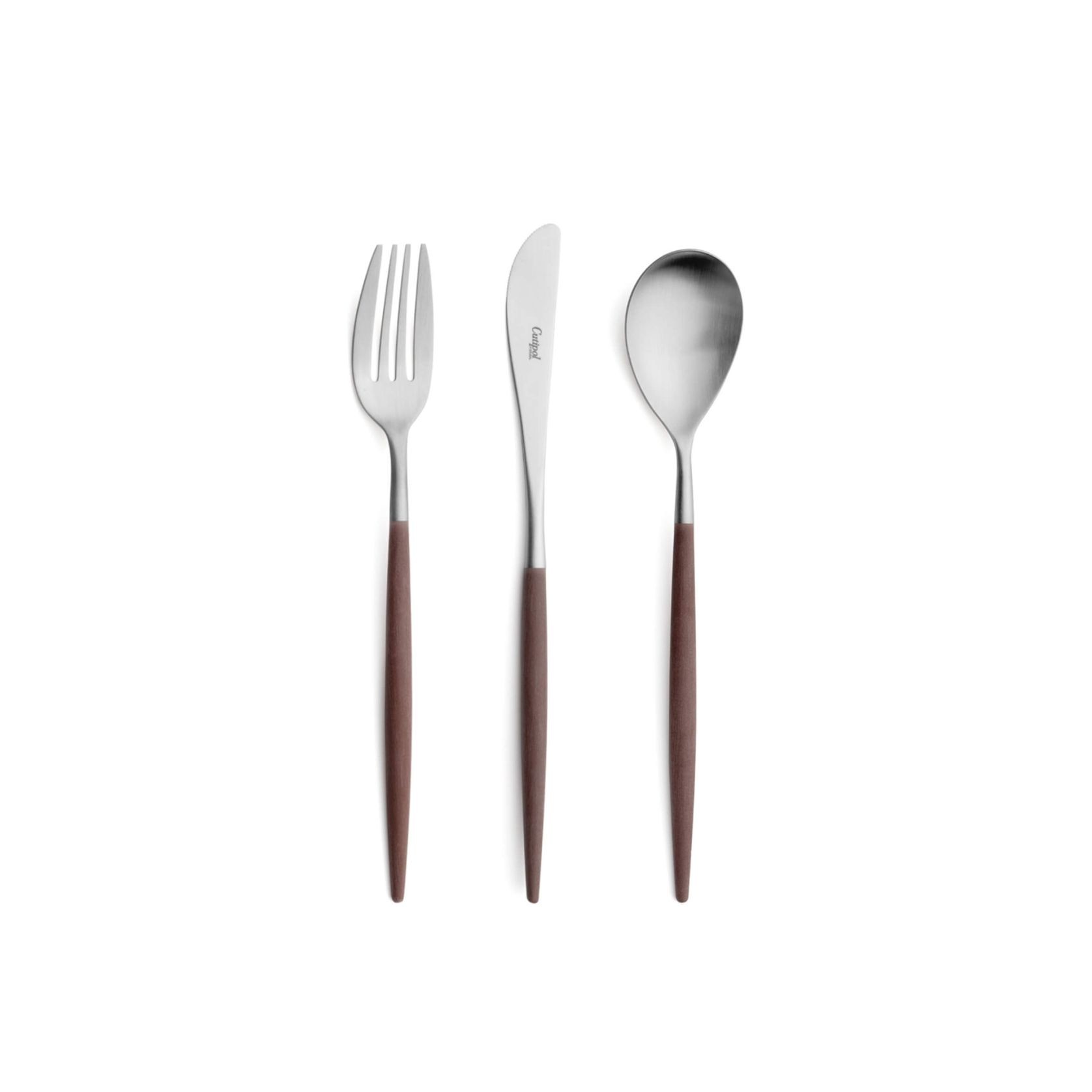Mio Cutlery gallery detail image