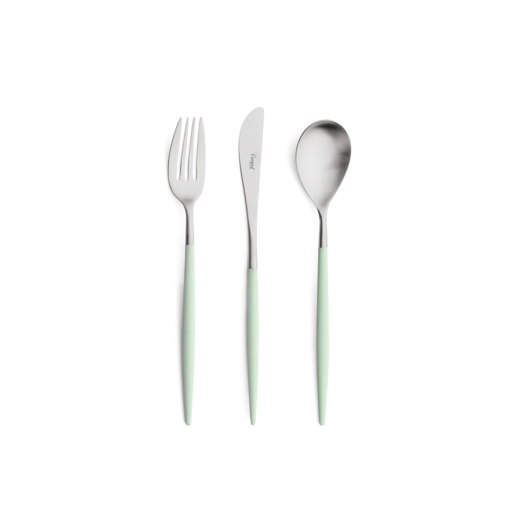 Mio Cutlery gallery detail image