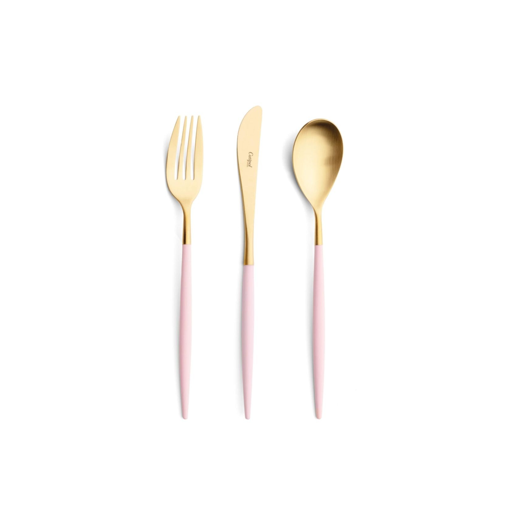 Mio Cutlery gallery detail image