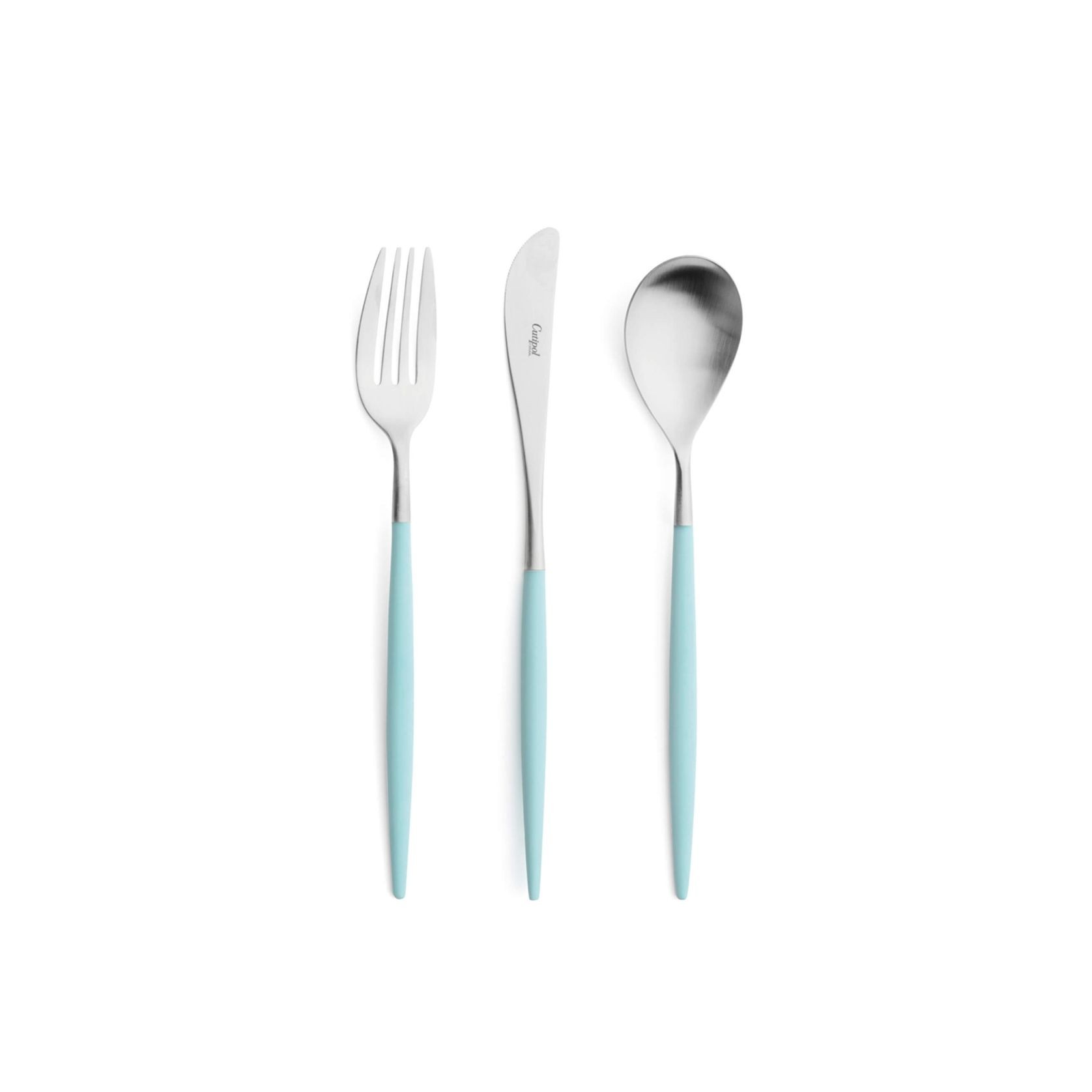 Mio Cutlery gallery detail image