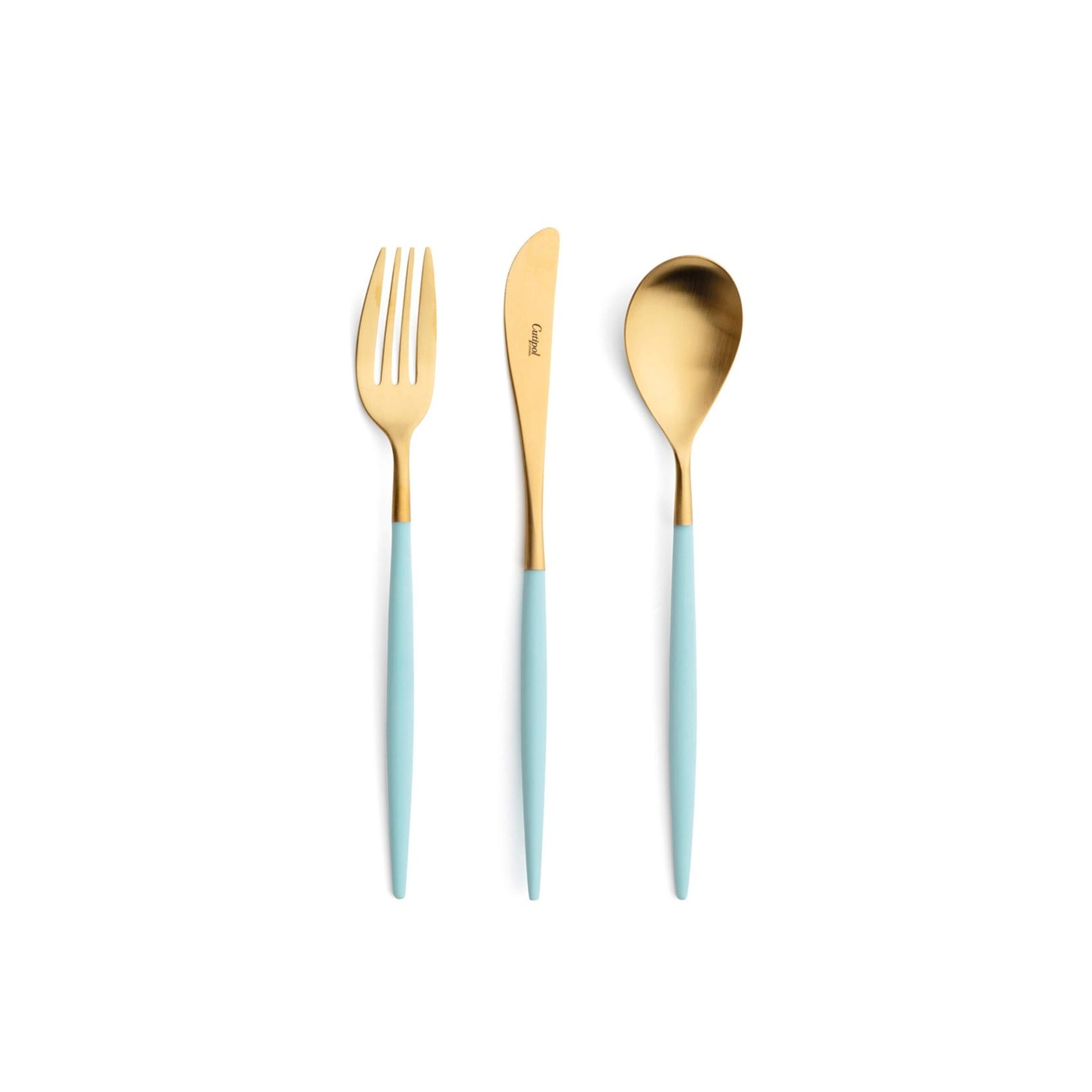 Mio Cutlery gallery detail image