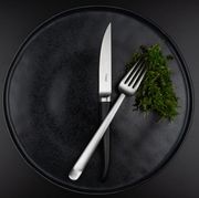 Cutipol: Luxury cutlery crafted in Portugal gallery detail image