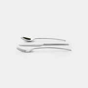 Sambonet 100 Cutlery gallery detail image