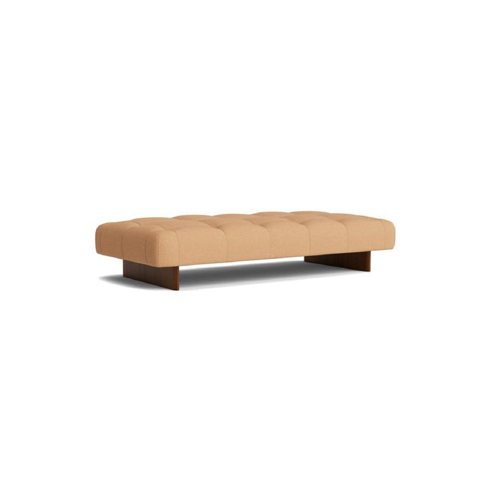 Quilton Lift Daybed gallery detail image