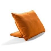 Moba Functional Back Cushion gallery detail image