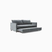 Whitman Sofa Bed gallery detail image