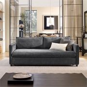Whitman Sofa Bed gallery detail image