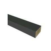 LOWDECK H4 Joists gallery detail image