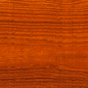 Dryden WoodOil gallery detail image